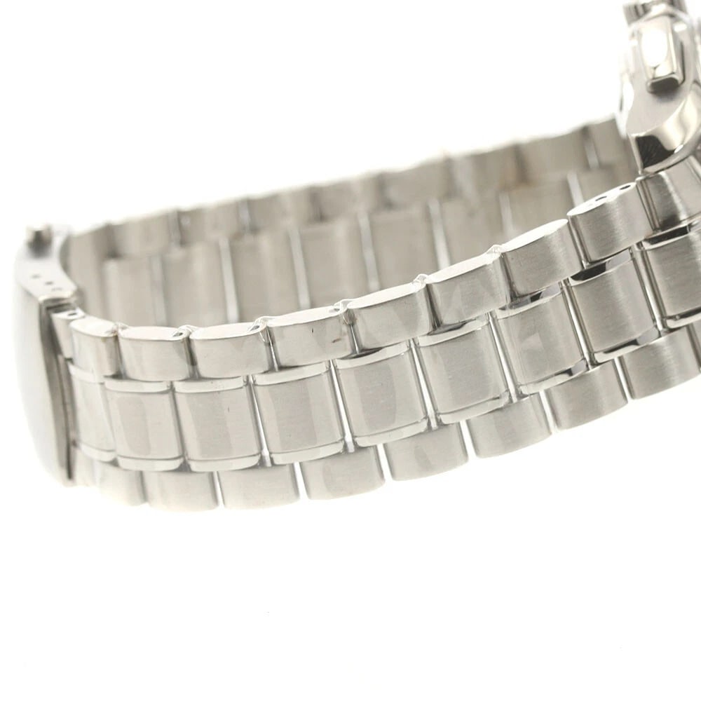 OMEGA SPEEDMASTER SPLIT CHRONOGRAPH AUTOMATIC WATCH - 5