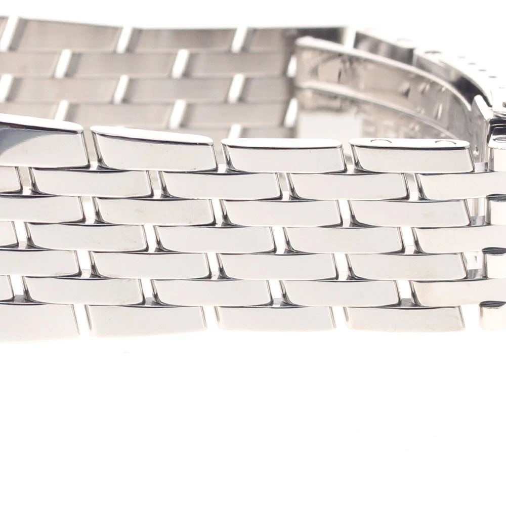 BREITLING NAVITIMER BLACK WATCH - 3