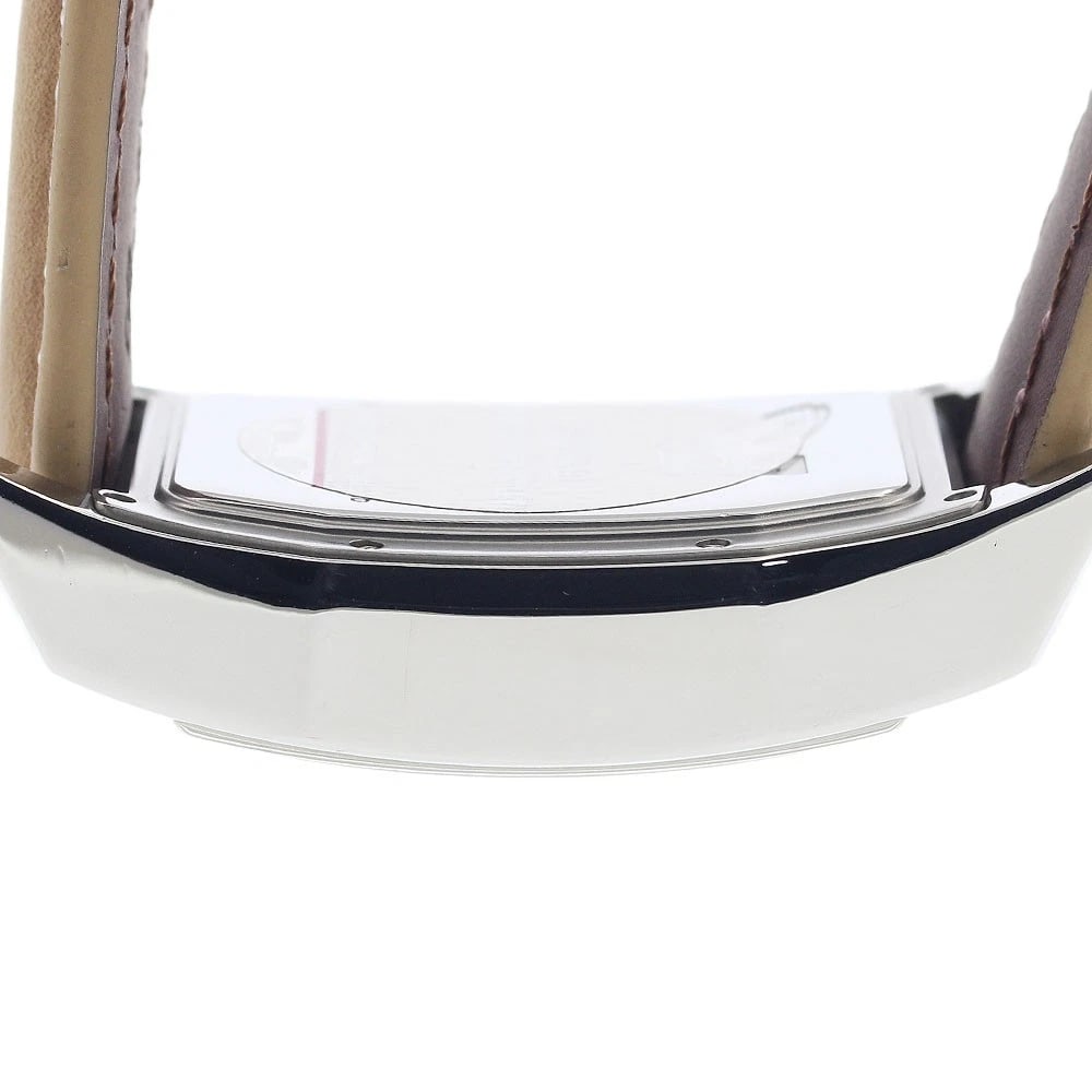 BREITLING BENTLEY FLYING DATE SMALL SECOND AUTOMATIC WATCH - 4