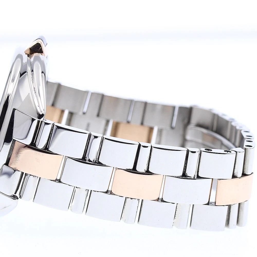 CARTIER AUTOMATIC WATCH - 3