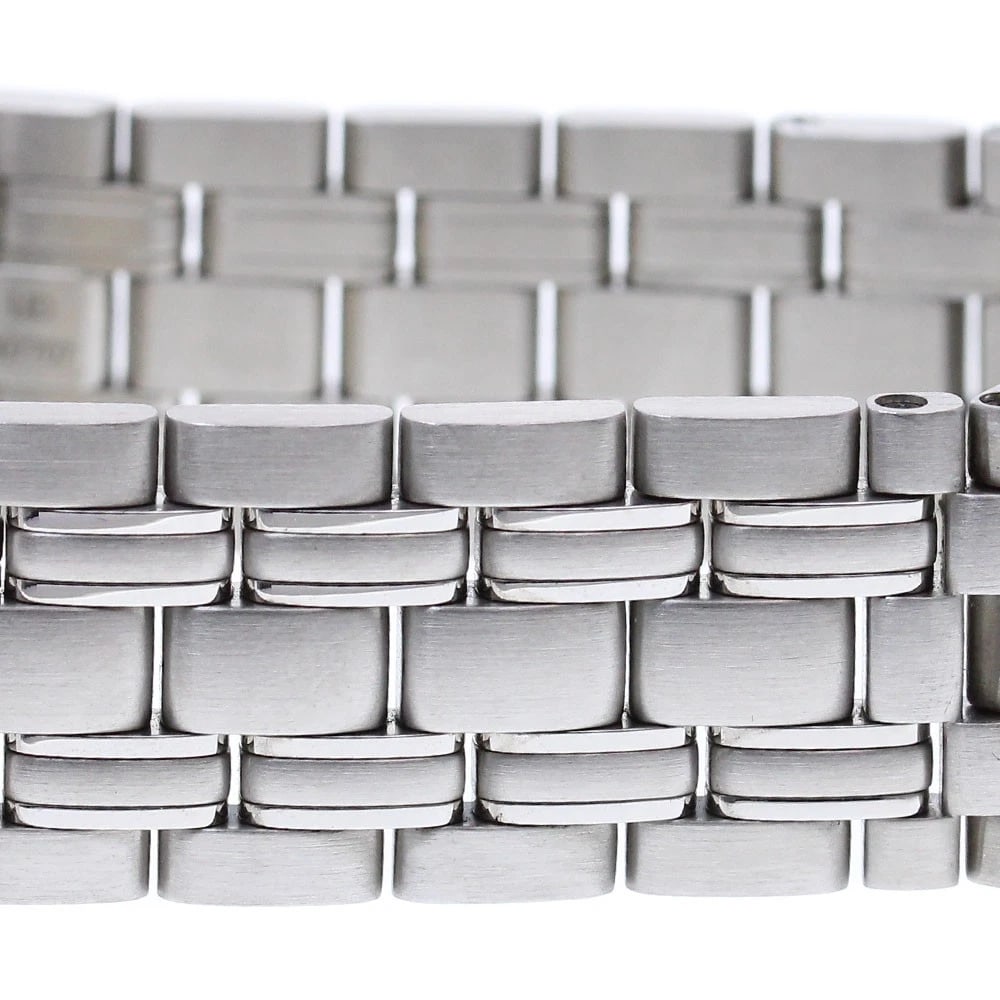 OMEGA SEAMASTER COMMANDER AUTOMATIC WATCH - 3