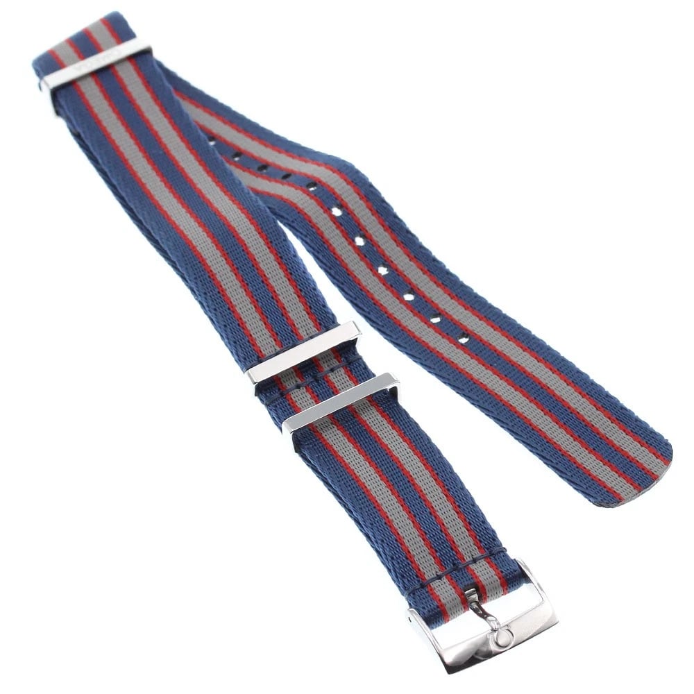 OMEGA SEAMASTER COMMANDER AUTOMATIC WATCH - 4