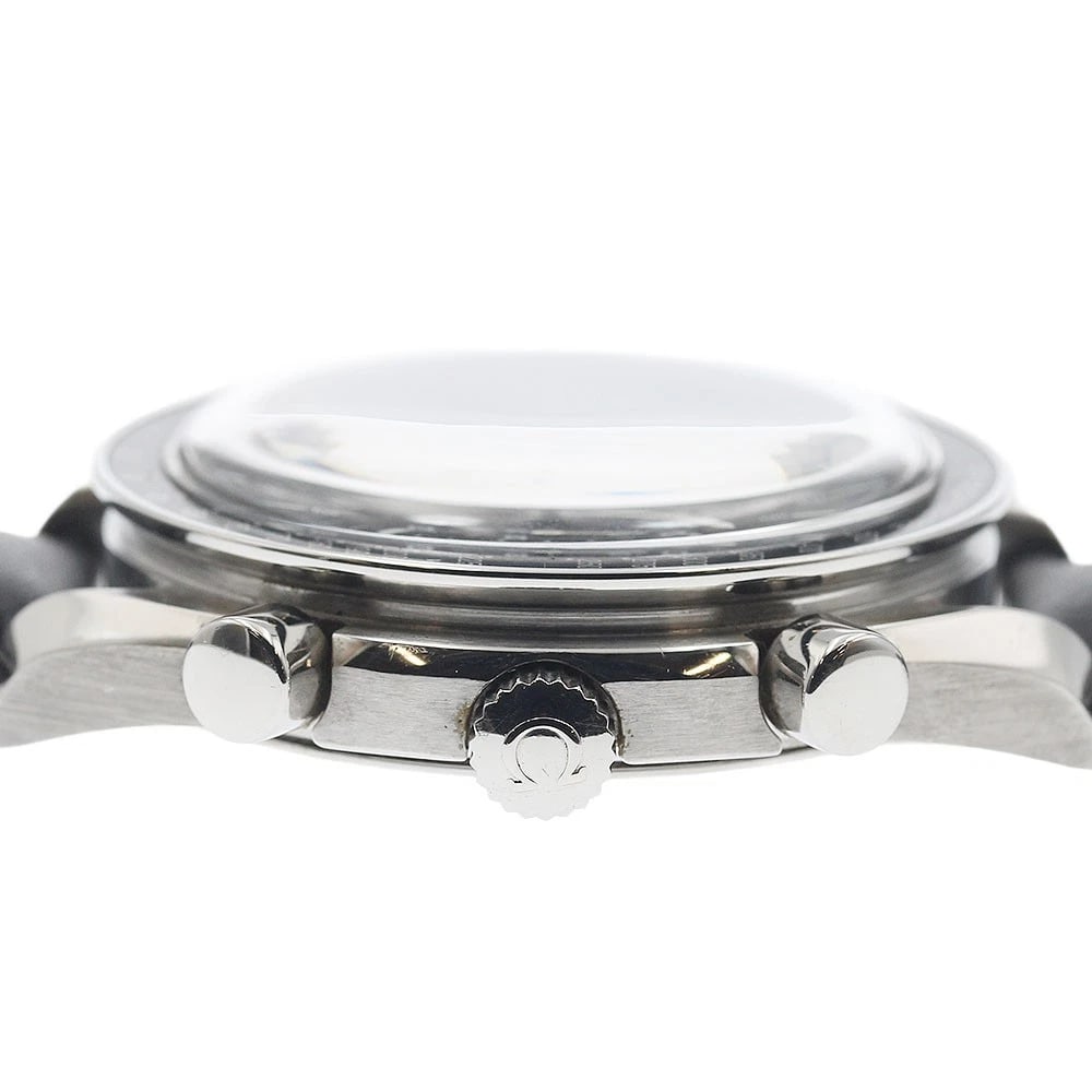 OMEGA SPEEDMASTER AUTOMATIC WATCH - 3