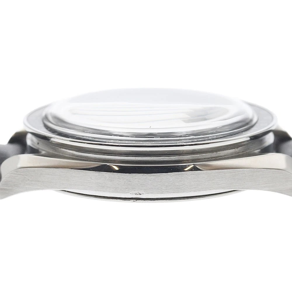 OMEGA SPEEDMASTER AUTOMATIC WATCH - 4