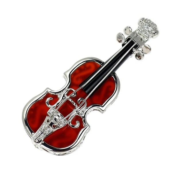 K18WG CARNELIAN DIAMOND BROOCH AND PENDANT TOP: K18WG Carnelian Diamond Brooch and Pendant Top Brand: None Type: brooch Material: K18WG Main Stone/Creation Natural Color: WG Size: Length/Width/Diameter33.7 Accessories: None Accessories