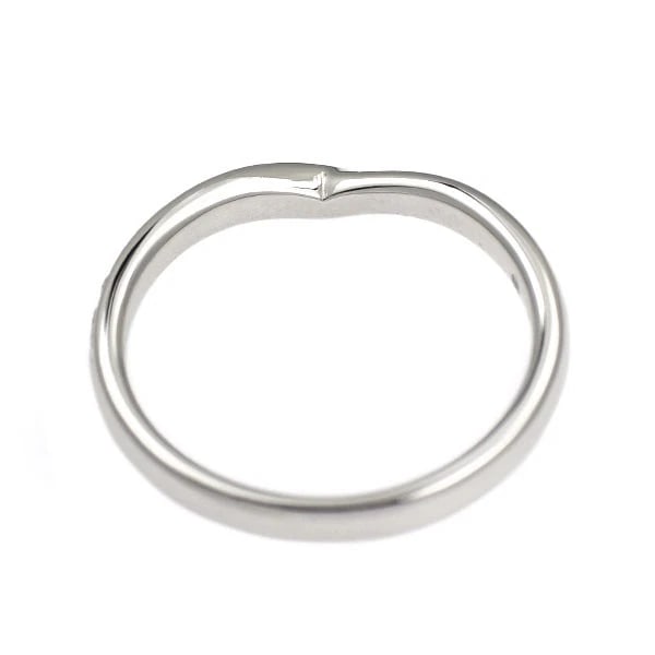 PT900 DIAMOND RING - 2