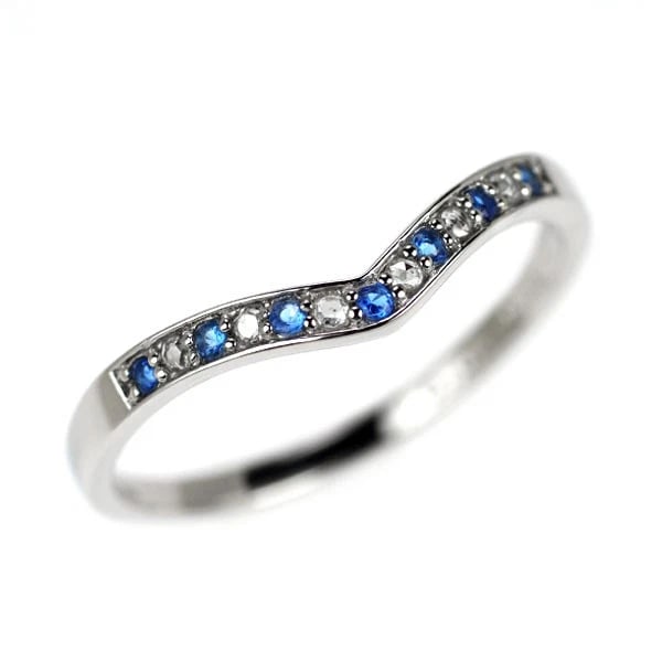 RARE PT900 AUNITE ROSE CUT DIAMOND RING: Rare Pt900 Aunite Rose Cut Diamond Ring Brand: None Type: ring Material: Pt900 Color: none Size: 6 US Accessories: None Accessories Notice: When purchasing pre-owned goods, please refer to