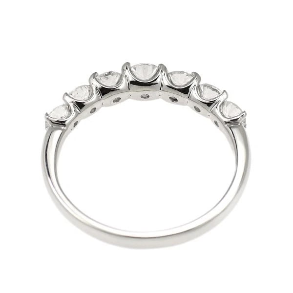 PT900 DIAMOND RING - 2