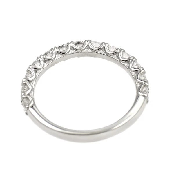 PT900 DIAMOND RING - 2