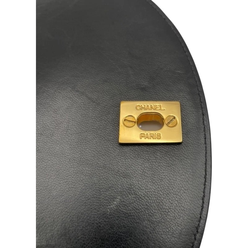 CHANEL MATRASSE BACKPACK - 7