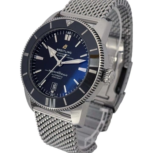 BREITLING WATCH - 2