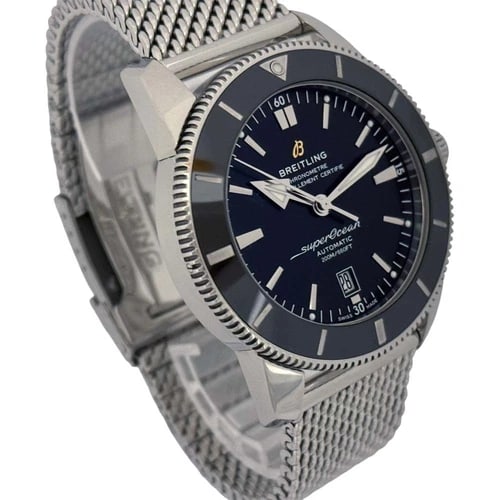 BREITLING WATCH - 3