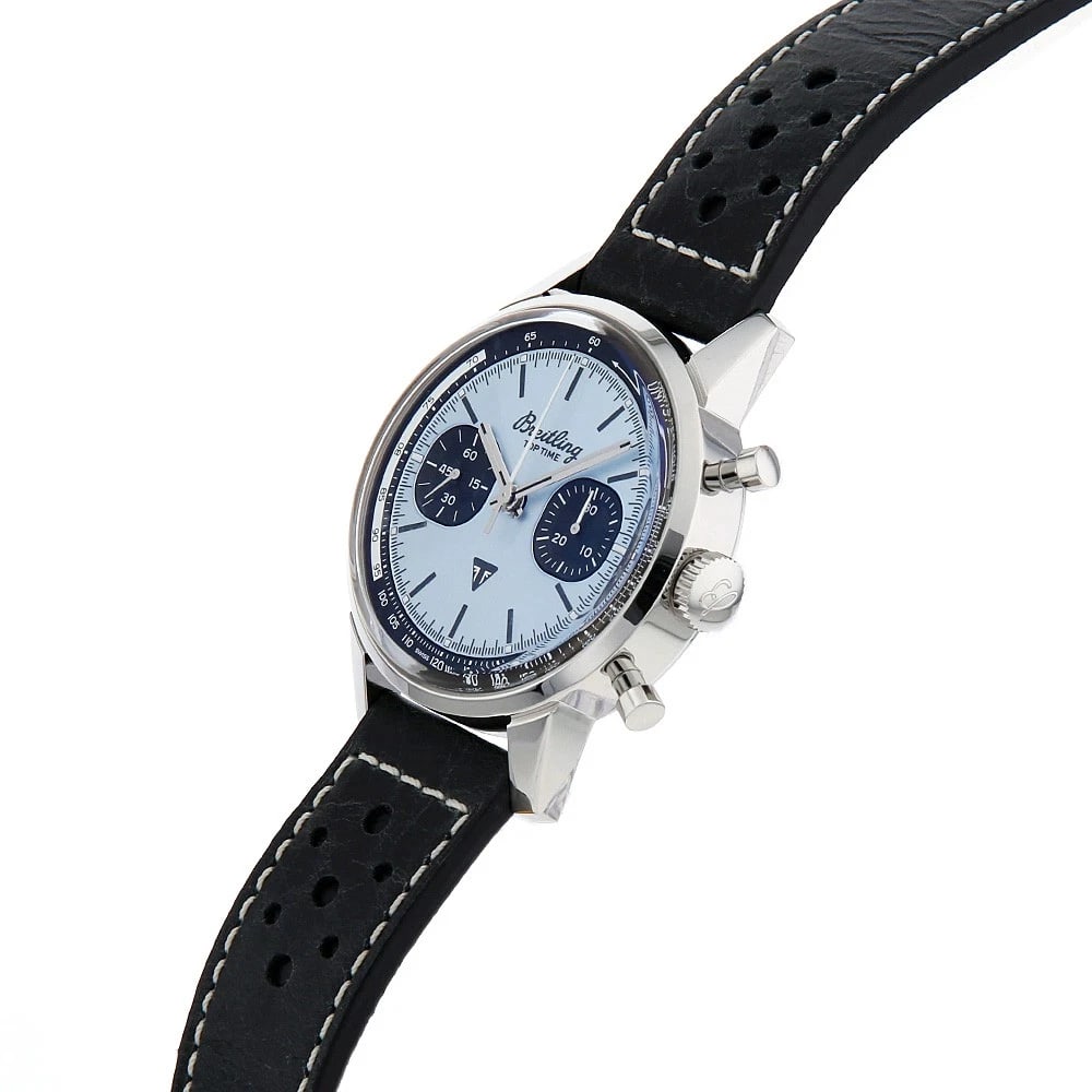 BREITLING TOP TRIUMPH - 2