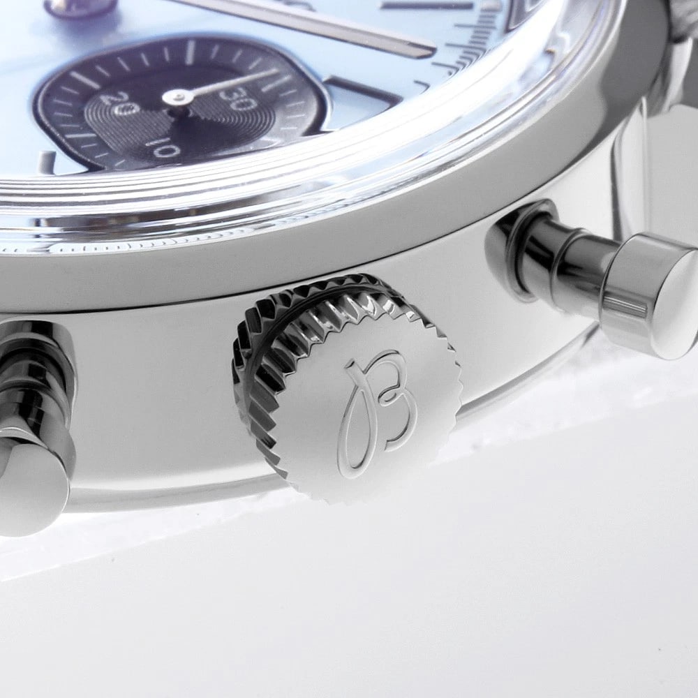 BREITLING TOP TRIUMPH - 4