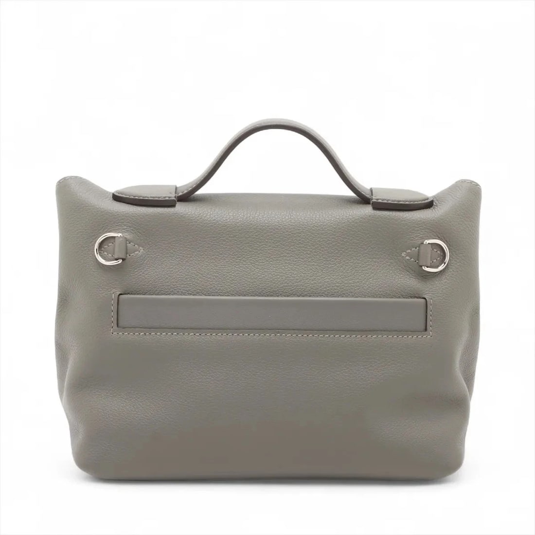 HERMES SACKS LE VINGT MINI - 2