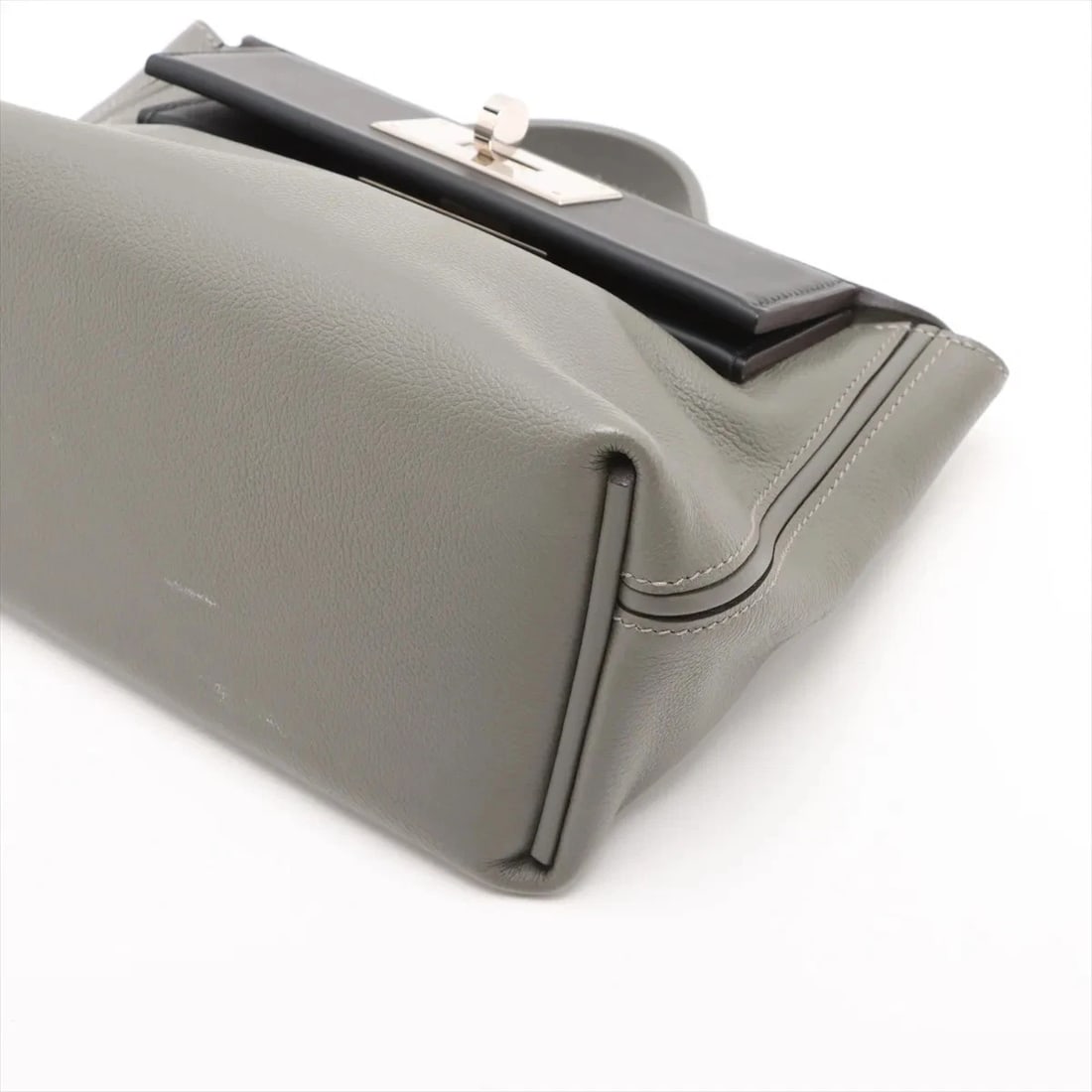 HERMES SACKS LE VINGT MINI - 3