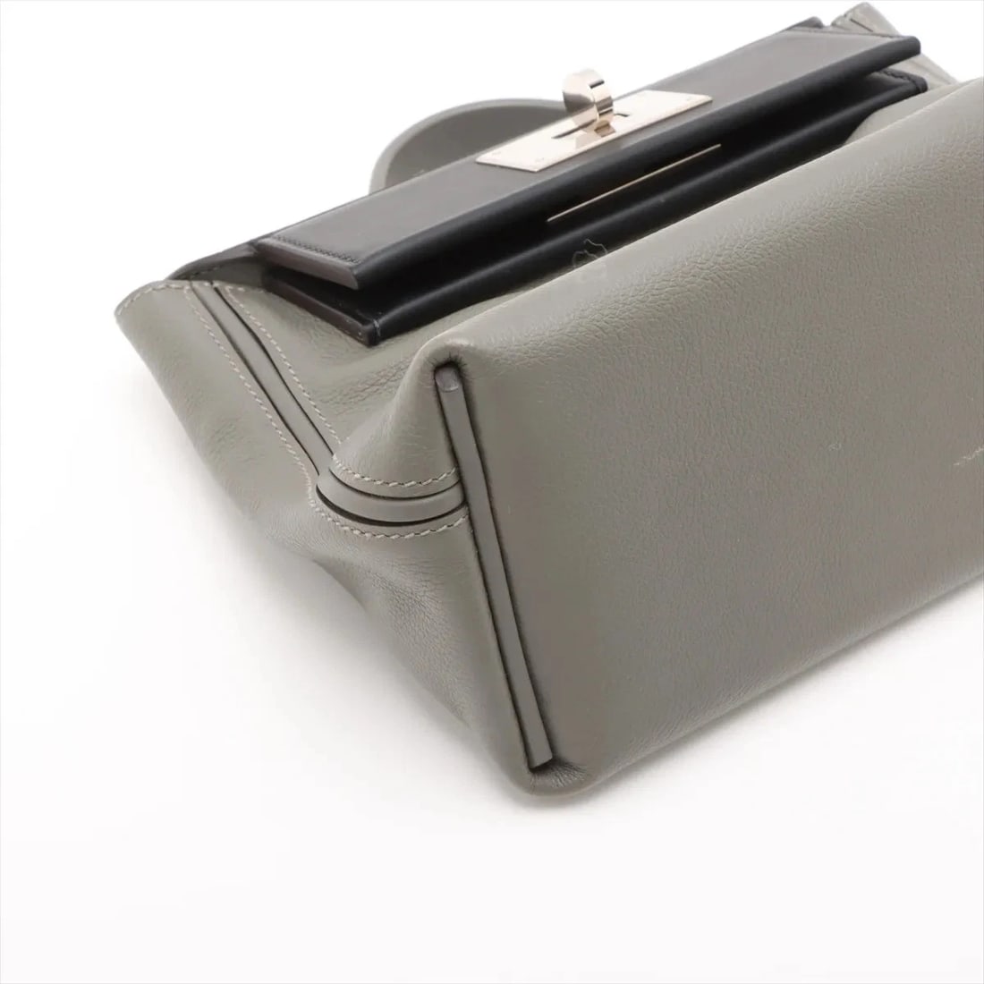 HERMES SACKS LE VINGT MINI - 4