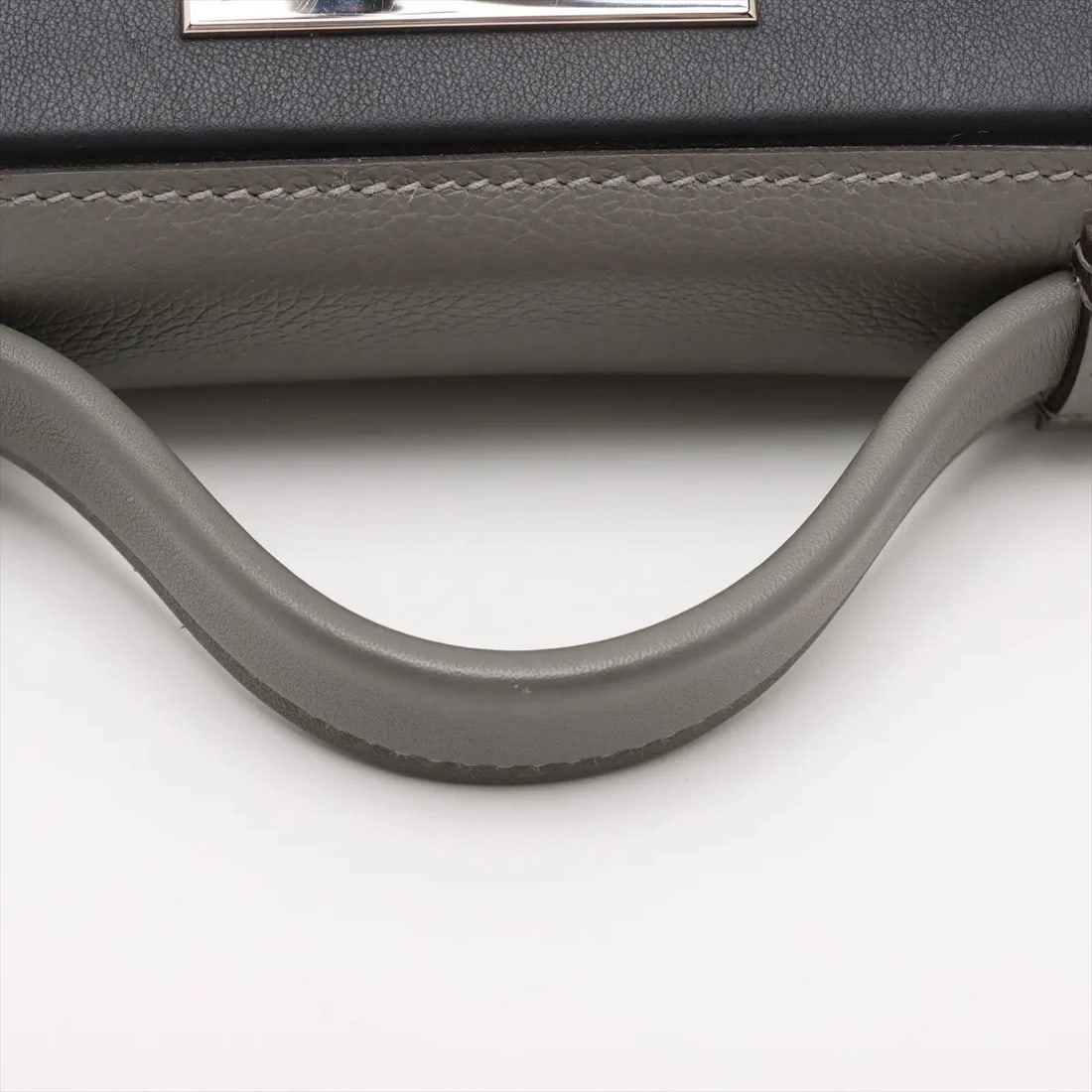 HERMES SACKS LE VINGT MINI - 5