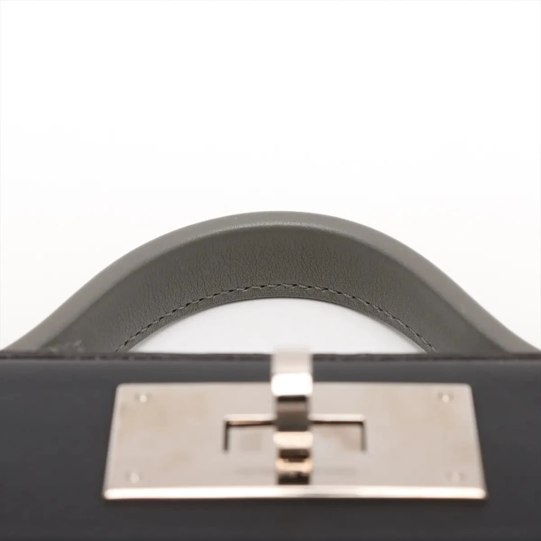 HERMES SACKS LE VINGT MINI - 6