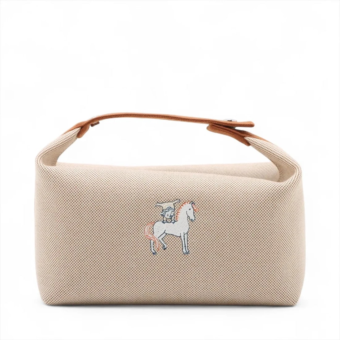 HERMES BRID A BLACK GM TOILE H BROWN: Hermes Brid A Black GM Toile H Brown Brand: Hermès Type: Hand bag Material: Toile H Color: Brown x beige Size: Height:7.9inch Length:9.8inch Depth:5.9inch Handle height:3.0inch Accessories: None <