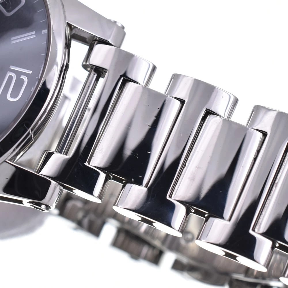 MONTBLANC AUTOMATIC WATCH - 7