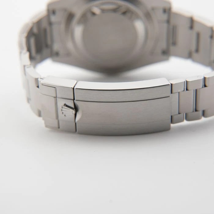 ROLEX SUBMARINER DATE WATCH - 7
