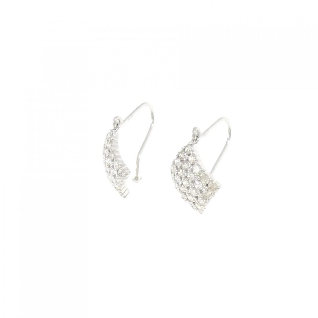 PT900 DIAMOND PIERCE - 2