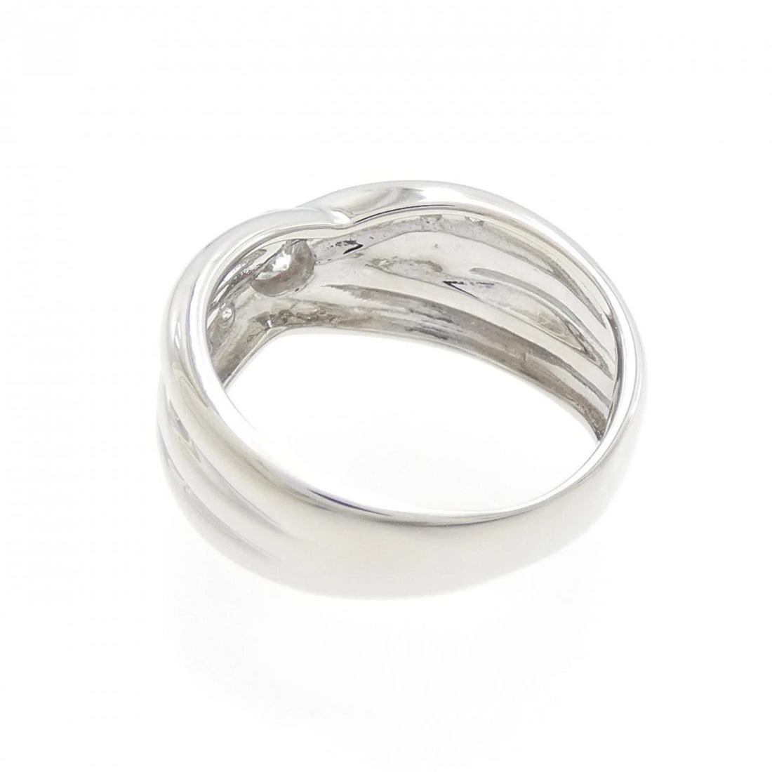 PT DIAMOND RING - 3