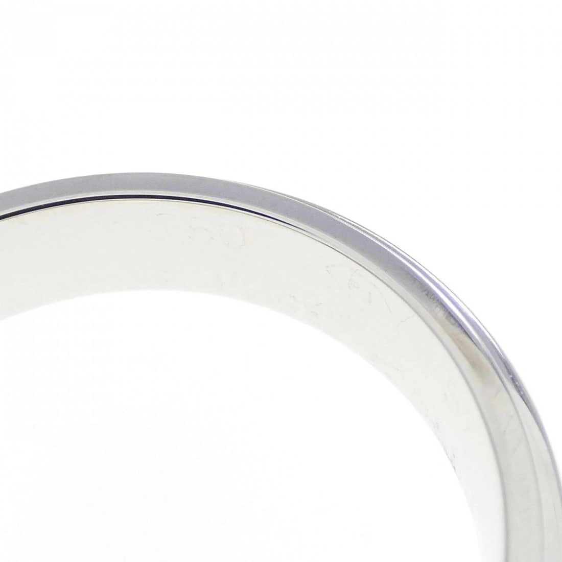 PIAGET POSSESSION RING - 3