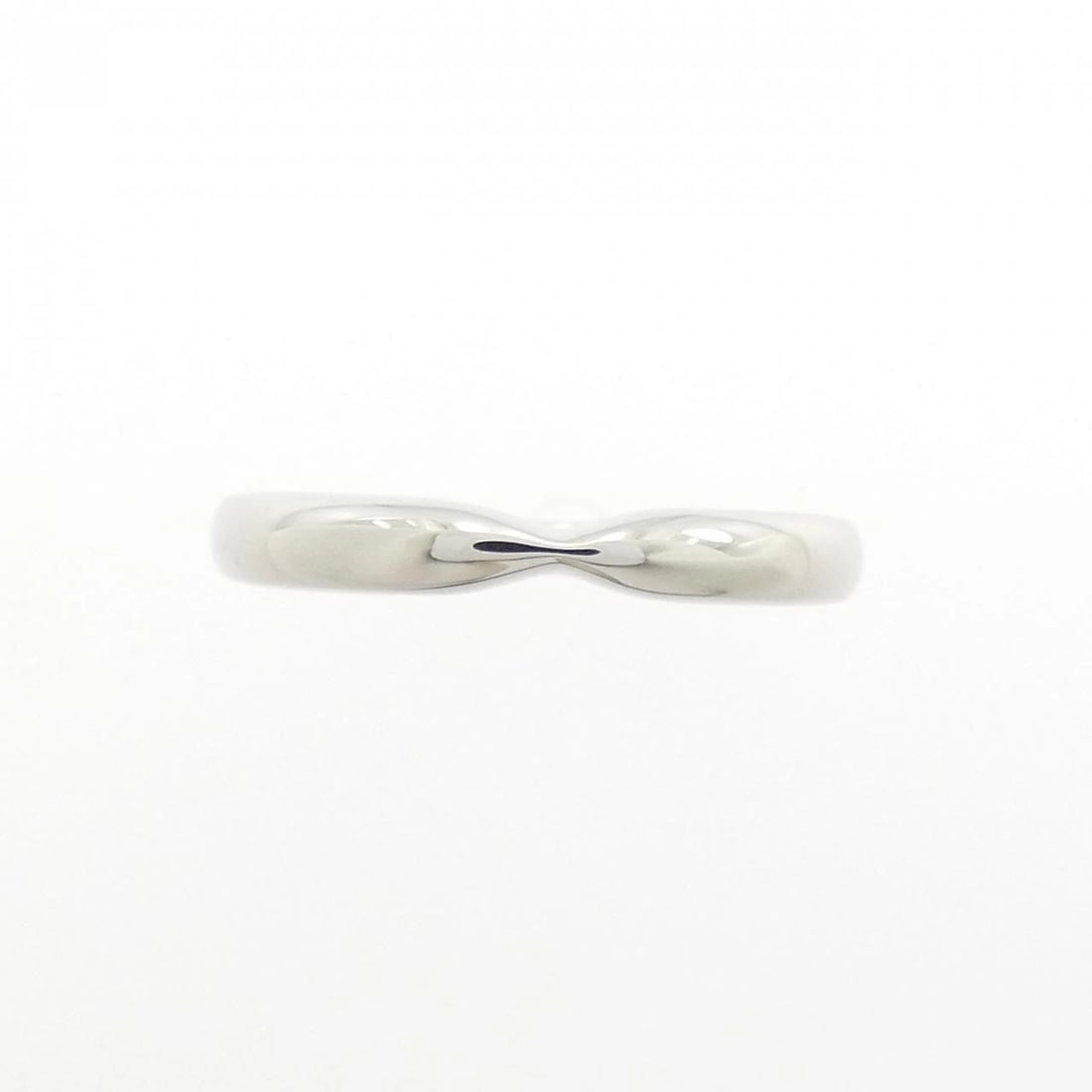 TIFFANY & CO. HARMONY RING - 2