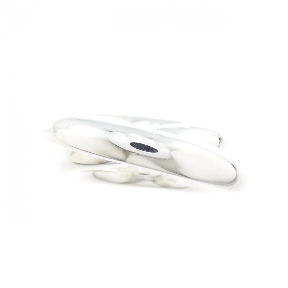 HERMES VERTIGE RING - 2