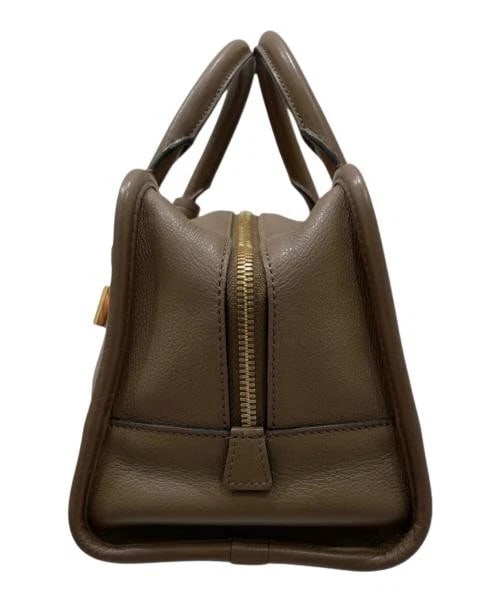 LOEWE 28 - 2