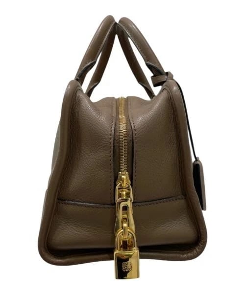LOEWE 28 - 3