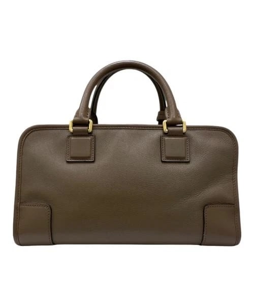 LOEWE 28 - 4
