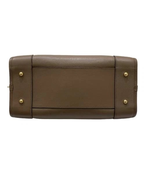 LOEWE 28 - 5