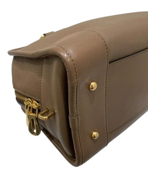 LOEWE 28 - 6