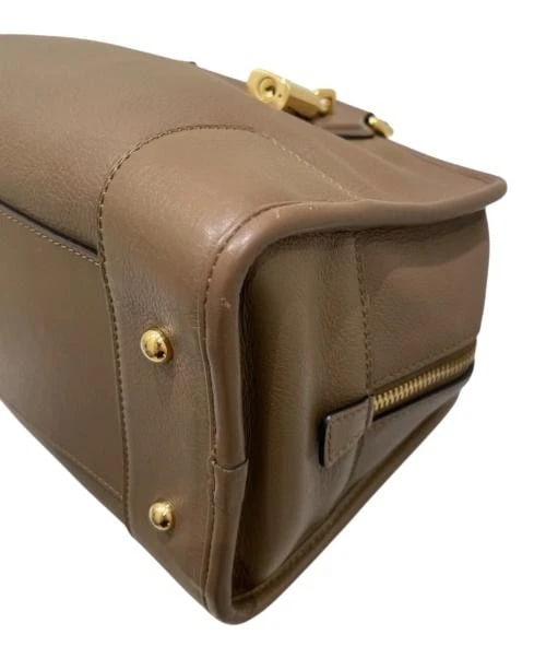 LOEWE 28 - 7