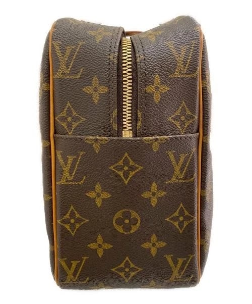 LOUIS VUITTON CITE GM - 3