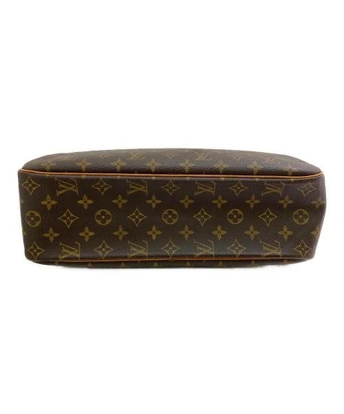 LOUIS VUITTON CITE GM - 4