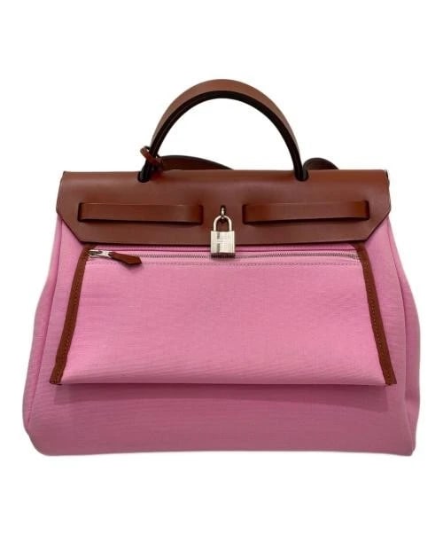 HERMES HERBAG - 2