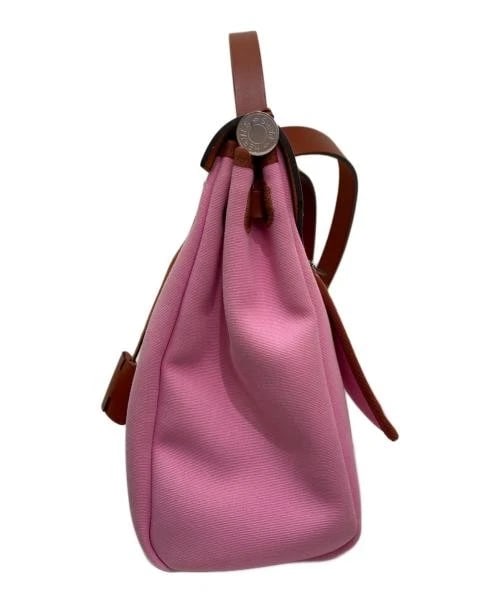 HERMES HERBAG - 3
