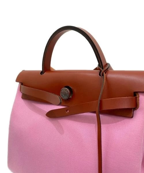HERMES HERBAG - 6