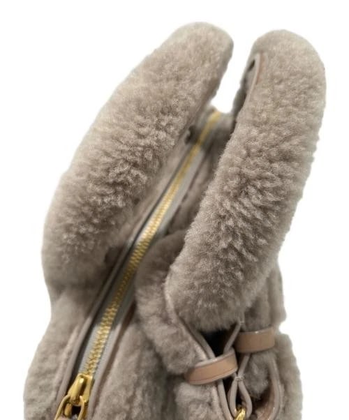 LOUIS VUITTON LOCKIT VOYAGE - 5