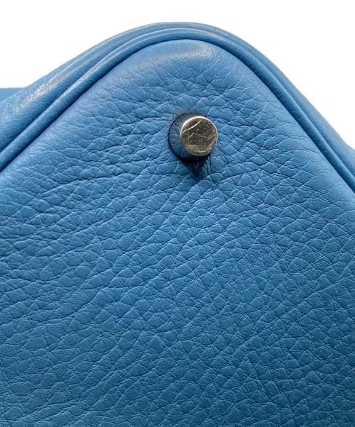 HERMES PICOTIN - 6