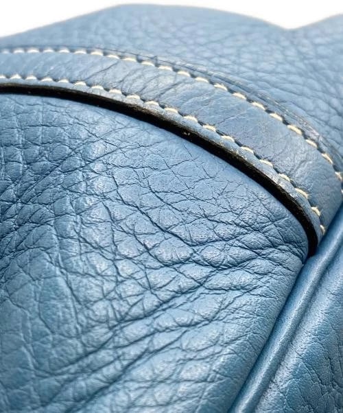 HERMES PICOTIN - 7