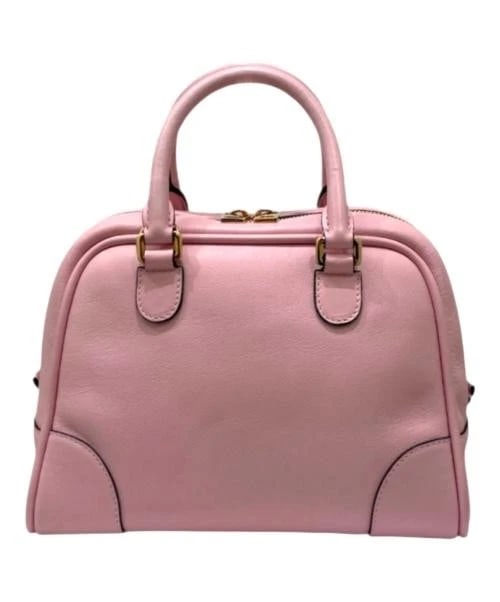 LOEWE AMAZONA - 2