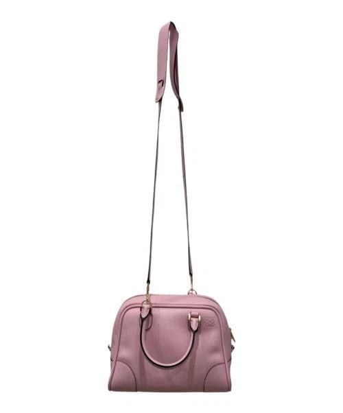 LOEWE AMAZONA - 3