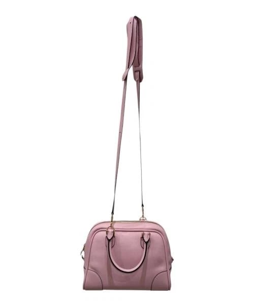 LOEWE AMAZONA - 4