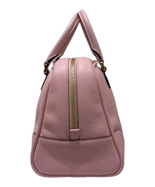 LOEWE AMAZONA - 5