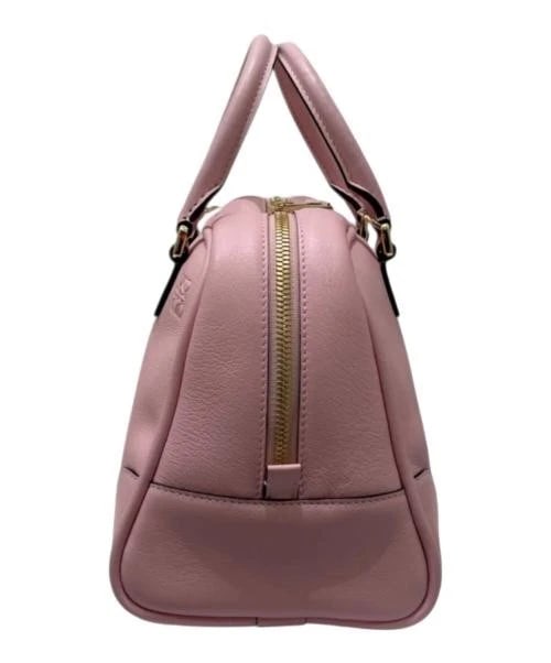 LOEWE AMAZONA - 6